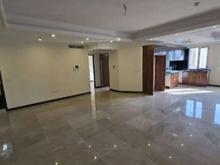 فروش آپارتمان 83 متر در یوسف آباد در شیپور