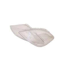 تلغ چراغ جلو تیبا