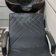 فروش وسایل آرایشگاه به صورت یکجا