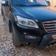 لیفان ایکس 60 مدل 94 بیرنگ