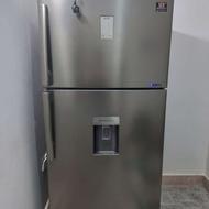 یخچال فریزر سامسونگ اصل کره