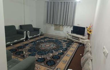 سویت روزانه هفتگی بستک