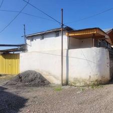 ویلا امل روستای داغونه دشت