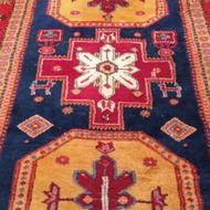 فرش دستبافت