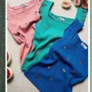 فروشگاه ارزان سرای پوشاک جانان جان1