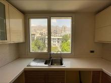 فروش آپارتمان 98 متر در چیذر در شیپور