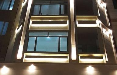 اجاره آپارتمان95مترفول نوسازعروسک طبقه2در فردیس