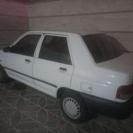 پراید مدل 94