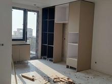 فروش آپارتمان 170 متر در قیطریه در شیپور