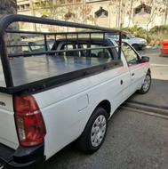 وانت آریسان 1 مدل 97