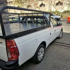 وانت آریسان 1 مدل 97