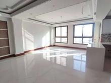 فروش آپارتمان 57 متر در استادمعین دامپزشکی تکواحدی نوساز در شیپور