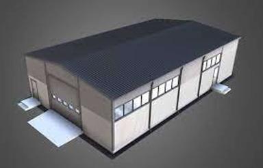 زمین و خانه محدوده حکیم نظامی