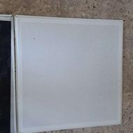 پنل سقفی الومینیوم