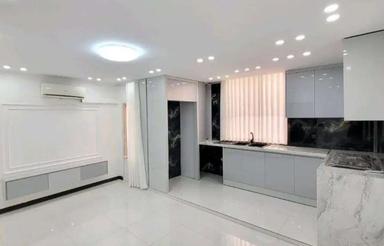 40مترفول بازسازی/سند تک برگ/قیمت کل 2800