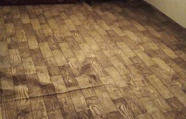 خانه طبقه دوم