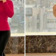 فروشگاه جانان جان عرضه کننده پوشاک با کیفیت و قیمت مناسب