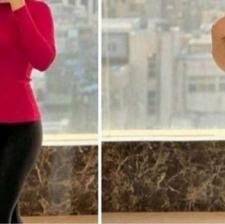 فروشگاه جانان جان عرضه کننده پوشاک با کیفیت و قیمت مناسب