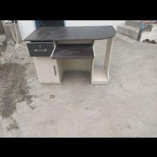 فروش،میز وصندلی