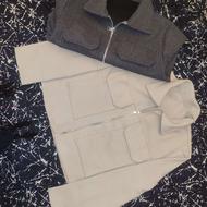 ارزان سرای ارام