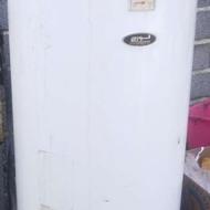 آبگرمکن سالم 