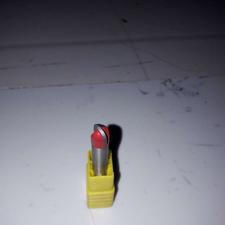 سه تا تیغه فرزدستی نونونو الماسش آلمانی اصل