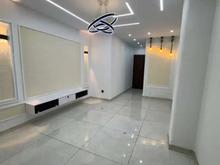 اجاره آپارتمان 60 متر در فاز 1 در شیپور