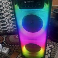 باند سالم سالم