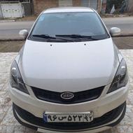 315 مدل 95 کم کار