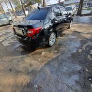 دنا پلاس اتومات