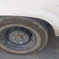 مزداکارا2000میتسوبشی