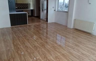 اجاره آپارتمان 110 متری خیابان امام کوچه اداره گاز