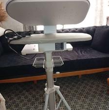 اتو بخار بیترون