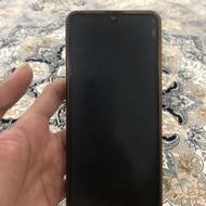 گوشی سامسونگ a31