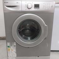 نصب تعمیرات لباسشویی و نصب کولر