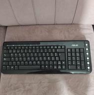 کیبورد بیسیم یا بلوتوثی