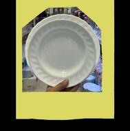 سرویس 24 پارچه ارکوپال برند مقصود