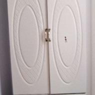 کمدبچه گانه