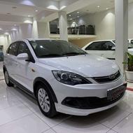 ام وی ام 315 ، بی رنگ