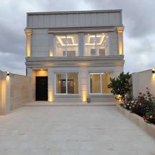 ویلا دوبلکس