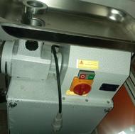 تجهیزات رستوران