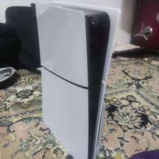 ps5 پلی استیشن5