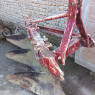 سوک یا گاواهن پایه بلند