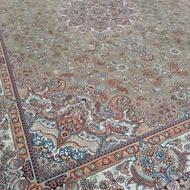 دوازده متری