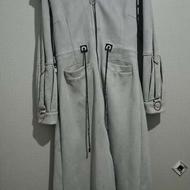 پائیزه مخمل نو