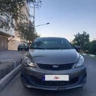 ام وی ام 315H مدل 94