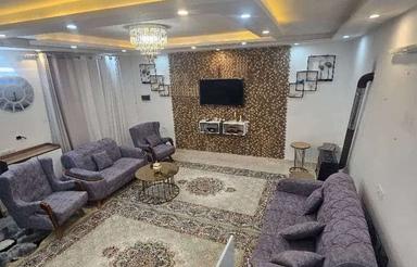 فروش خانه ی ویلایی