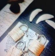 دعا و استخاره