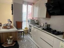 فروش آپارتمان 88 متر در بریانک در شیپور