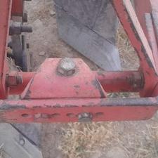 گاواهن 14 خراسان